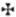 Symbols of the Eternal Doctrine - Helen Valborg